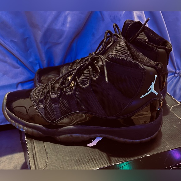 Jordan Other - Jordan Gamma 11s  / Boys